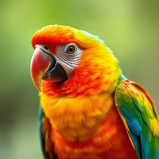 Website image for travel and leisure