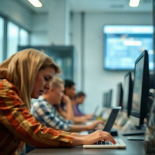 What is Ethical AI Software and How Do Businesses Use It in Practice